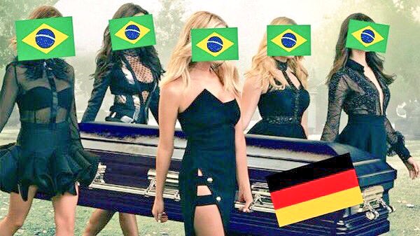 EuLeoFagundes's tweet photo. Os humilhados serão exaltados https://t.co/UClONlNmFa