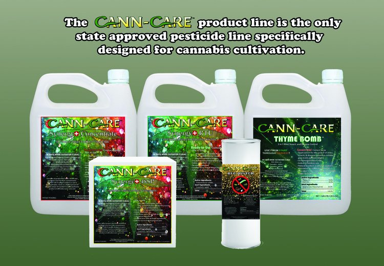 Cann-Care GenericEra tweet media
