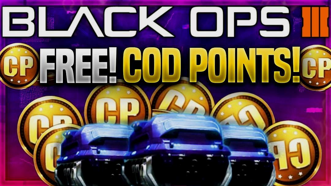cod_points's tweet image. 🎁We are sharing with you our 🎮POINTS,check our site ➡️bo3points.tk . Hurry up🎁
#blackops3,#callofduty