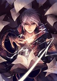 ScaleTipper_'s tweet image. -Its time to tip the scales 

-FERP

-No lewd

-Not new to RP

-RT &amp;amp; Likes appreciated