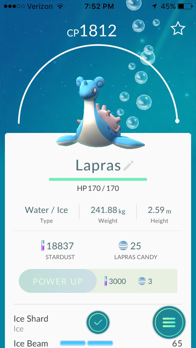 Topicks_'s tweet image. Catch of the day