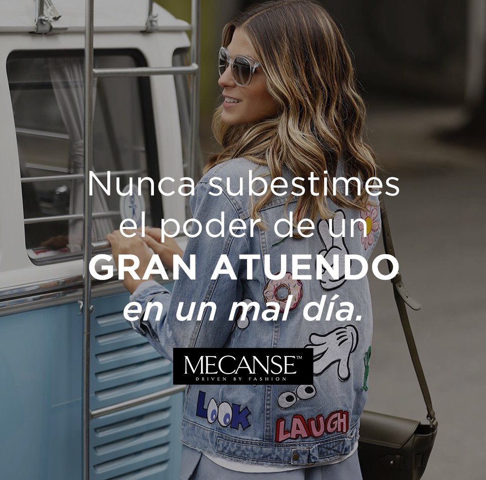MeCanse Argentina tweet media
