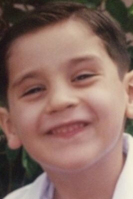 HectorEspinosa9's tweet photo. MOOD https://t.co/OOnNcAIKMD