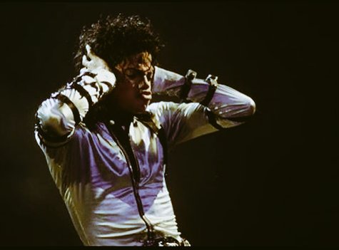 EmmanuelGScott's tweet image. Singing &quot;Don&apos;t Stop &apos;Til You Get Enough,&quot; In My MJ Voice. Lol! @michaeljackson #KeepOn #SatFlow #TheProFashionalOne