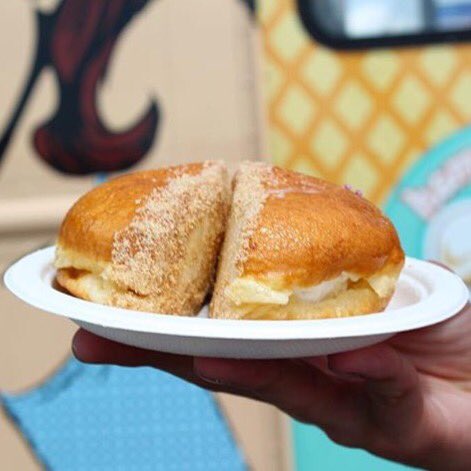 Come visit us at 1 Edward Hart Road in Jersey City until 10P.