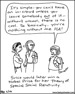 SociologyFrame's tweet photo. Social interaction is the heart of sociology. Can we capture that in a single frame? A photo essay? #visualsociology https://t.co/SPV6Kc9NN1