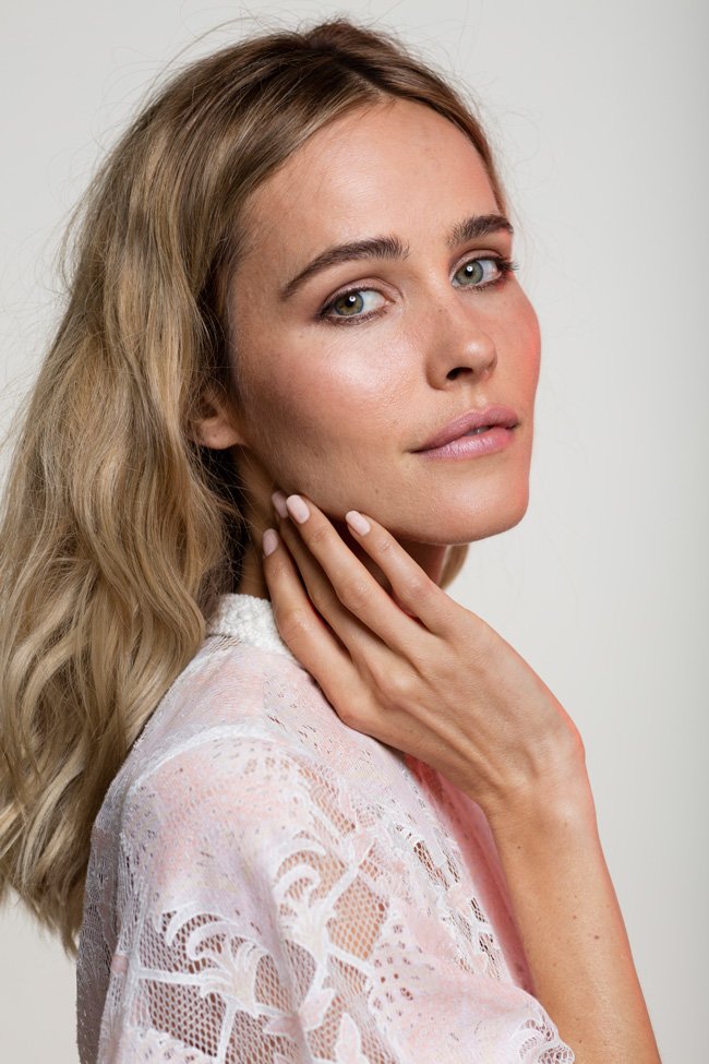 Media Tweets by Isabel Lucas Online (@isabellucasILO ...