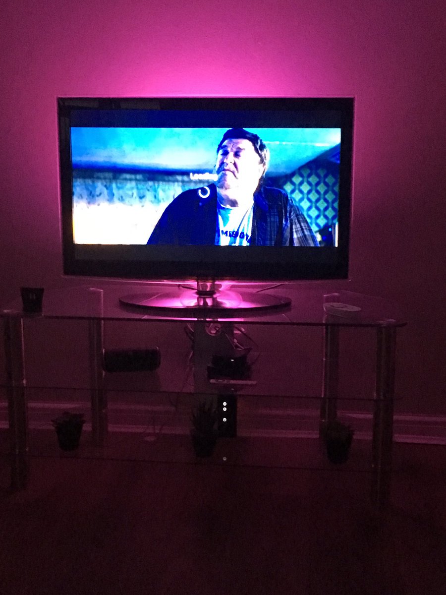 Love the <a href="/SkyUK/">Sky</a> fibre, £5.49 and need to restart every 5 minutes 🙄