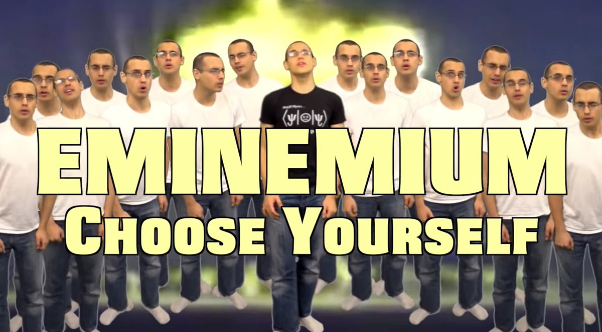 HIRSgirls's tweet image. Science Responsibilty #igem2016 #humanpractices
youtube.com/watch?v=H_wYX9…