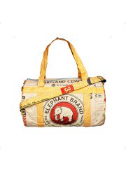 <a href="/ElephantBranded/">Elephant Branded</a> EB Clipper - Perfect for beaches, travelling, books, weekends and gyms: bit.ly/29M6JGW