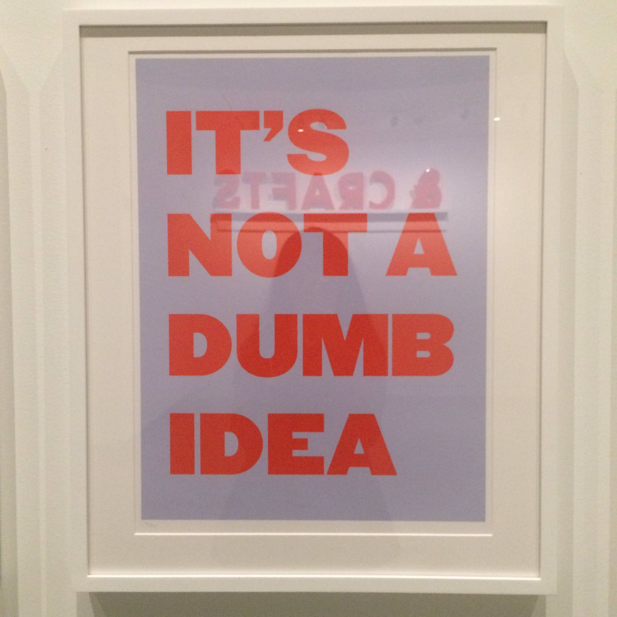 chacharizard's tweet image. 💫some daily reminders!!💫