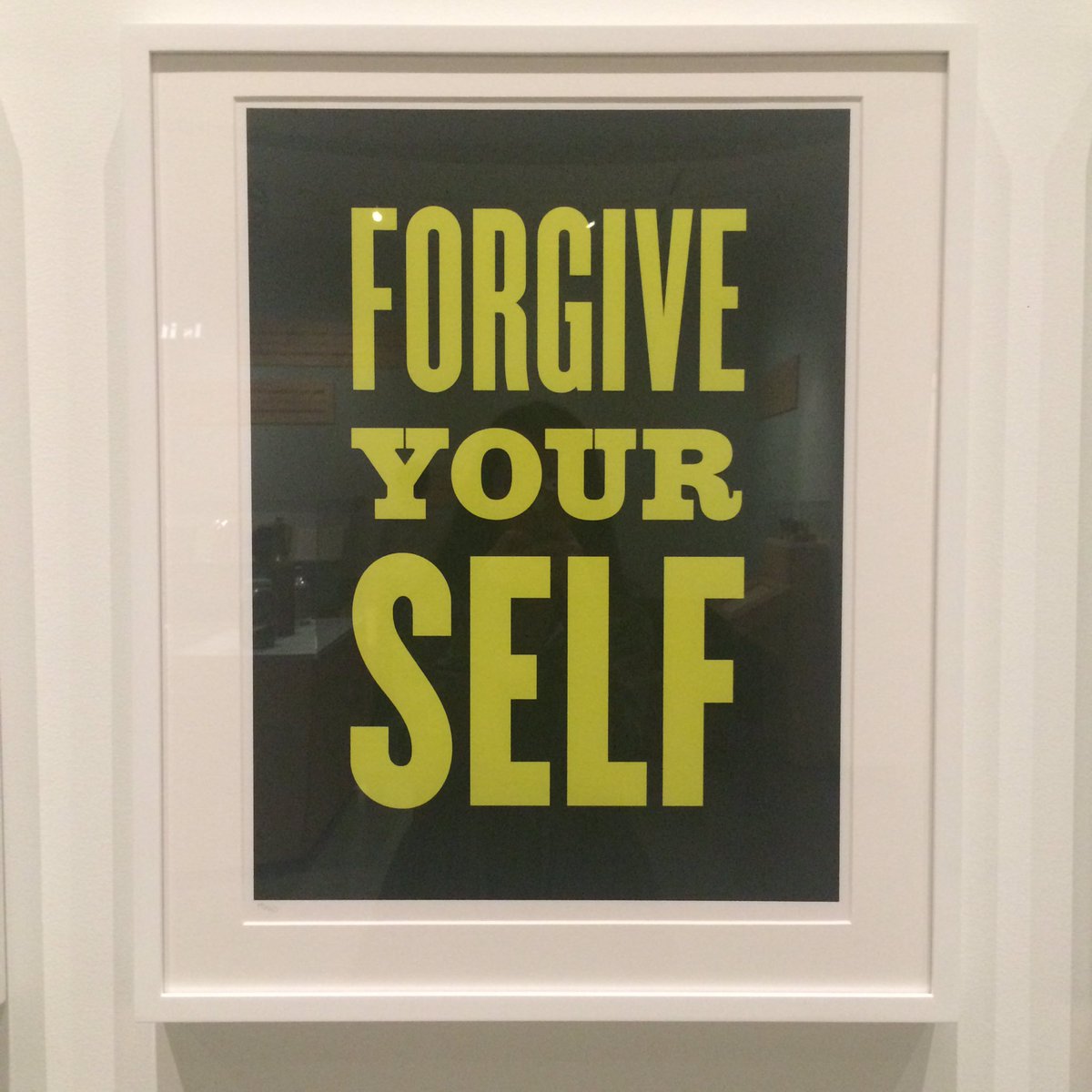 chacharizard's tweet image. 💫some daily reminders!!💫