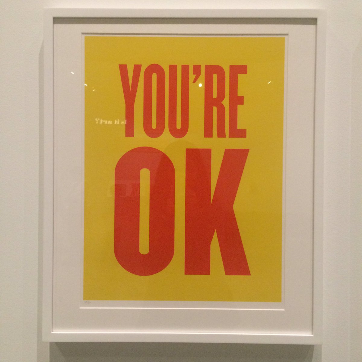 chacharizard's tweet image. 💫some daily reminders!!💫