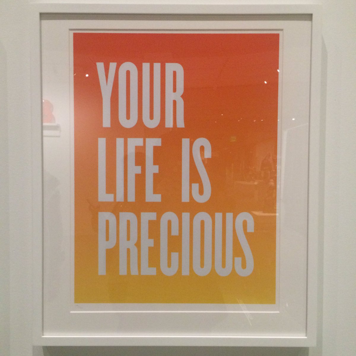 chacharizard's tweet image. 💫some daily reminders!!💫