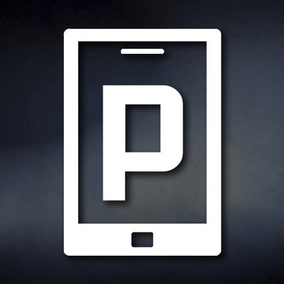 tech_pause's tweet image. #PNowWeekly 214 w/ exhausted birthday boy @SomeGadgetGuy and dead man walking @PointJules… techpauseblog.wordpress.com/2016/08/20/pno…