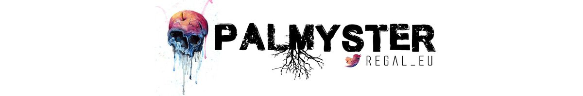 HyperBeastGFX's tweet image. New Channel Art! Hope You Like It @Regal_EU