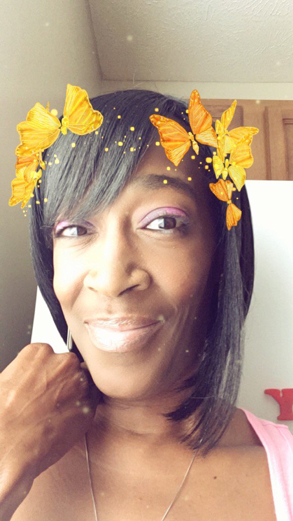 MSDORIGHT1965's tweet photo. AND WHAT https://t.co/XIB4wpBmf2