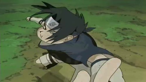 low quality anime (@lowqualityanime) / Twitter low quality anime (@lowqualityanime) / Twitter