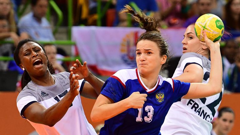 Команда мечты! У России – золото Рио!
sport-express.ru/olympics/rio20… #Рио2016