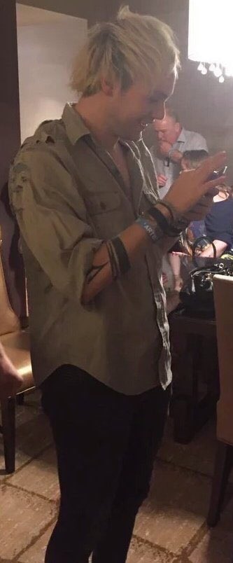 offguardmgc's tweet image. 