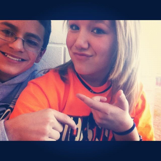nick_ray12's tweet photo. Fly high baby girl❤️ your in a better place. Sleep good summer lee, love you https://t.co/xl9d9CnAAI