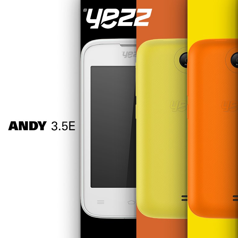 yezzmobile_pe's tweet photo. ¡Variedad de colores en un solo modelo! ¿Cuál va contigo?  #YezzMobile https://t.co/Xq3N96VmC8