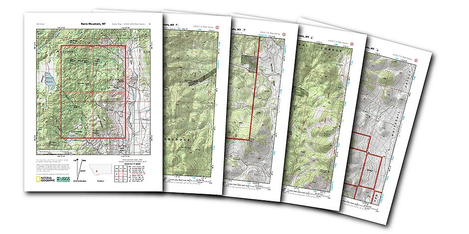 SMPublicLibrary's tweet photo. Looking for #TopographicalMaps? @NatGeo launched a nifty free site to find &amp; print them: https://t.co/43171ACx7Q https://t.co/jPJdlyc6KJ