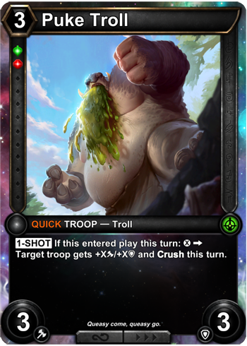 NOBLERoostasaur tweet picture