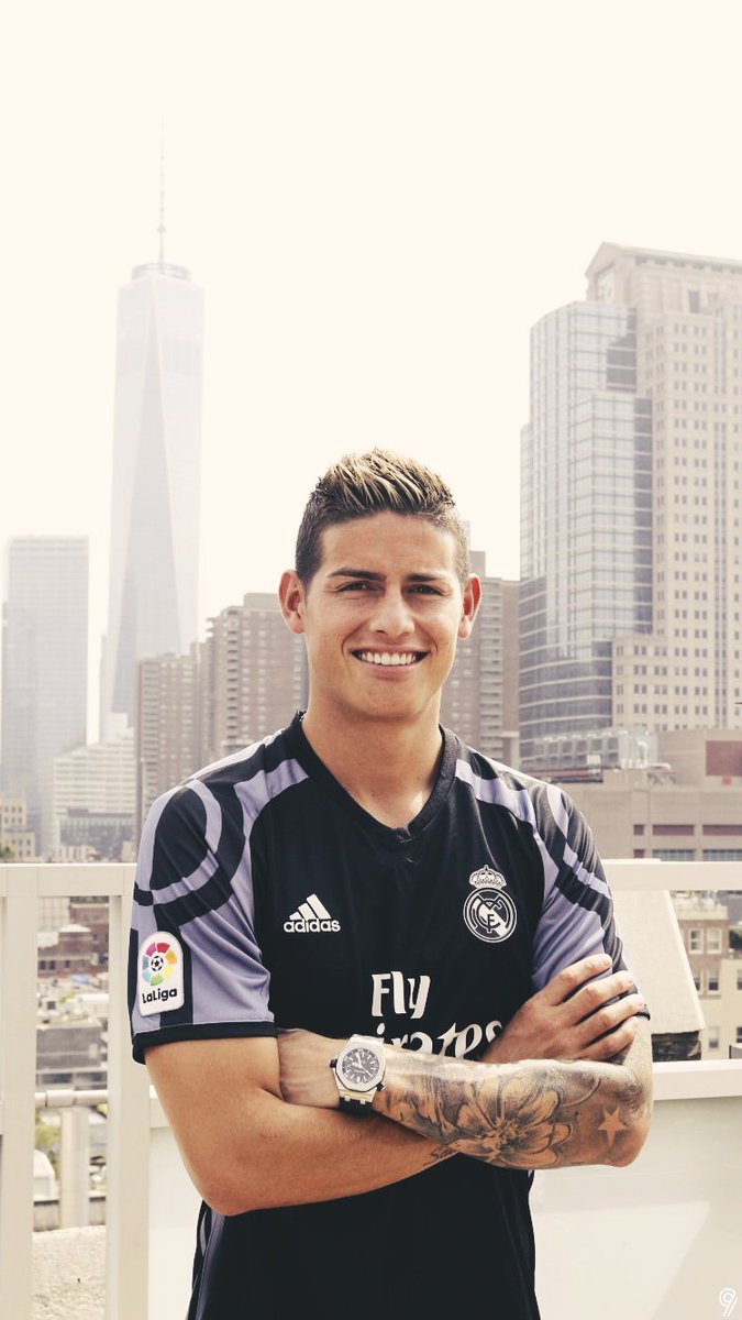 Incoming <a href="/ChelseaFC/">Chelsea FC</a>