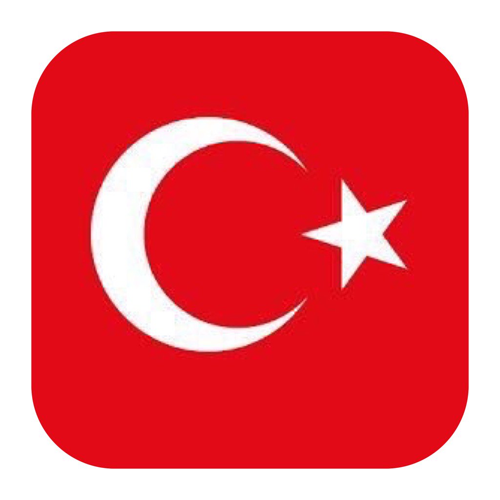 Gaziantep için DUA VAKTİ.
Allah bu hainlerin belasınj versin.