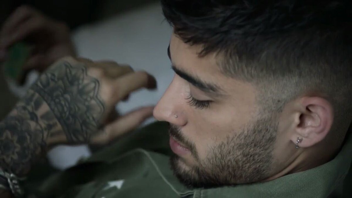 ★ One Direction ★ tweet media