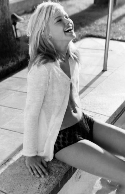 Kali (@alwaysmekali) on Twitter photo 