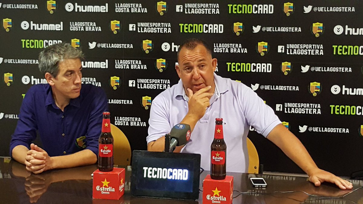 sommaresmefc's tweet photo. Voliem guanyar el 1r partit i crec que hem estat superiors.Ho hem intentat amb canvis ofensius però no ha pogut ser. https://t.co/fcZ9BhD7zd