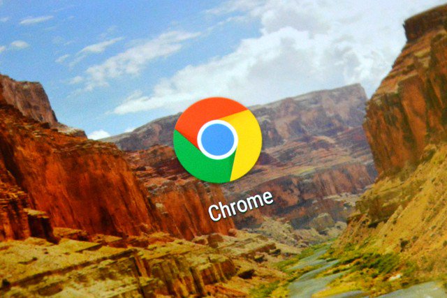 techgeekforever's tweet image. Google is (mostly) ending support for Chrome apps
#tech techgeekforever.com/2016/08/20/goo…