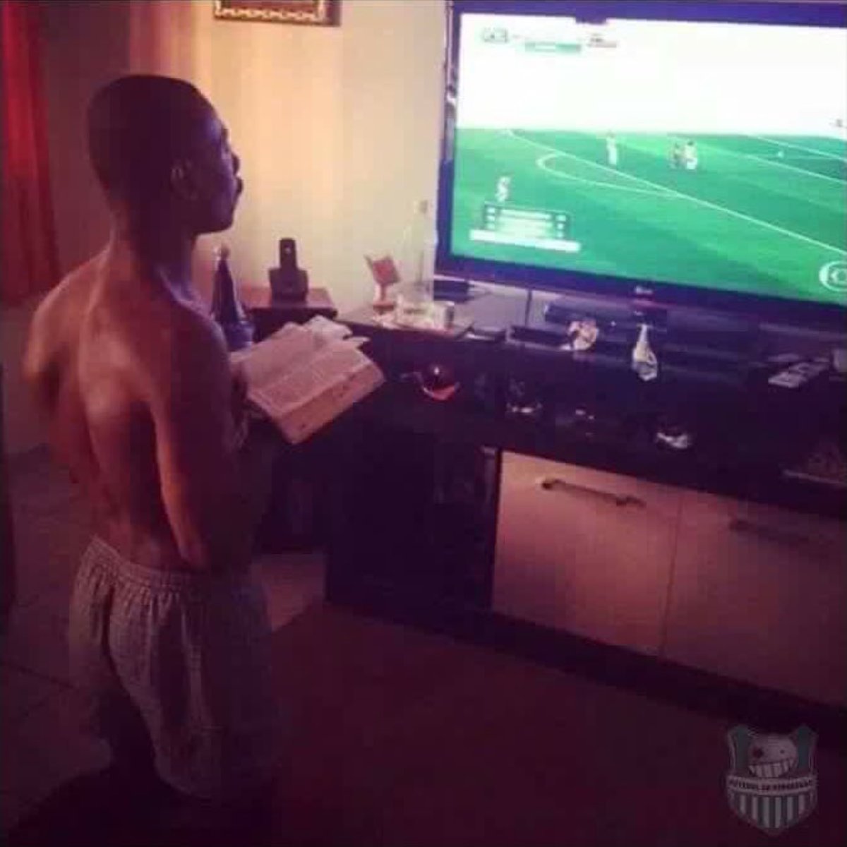 @frasesdemae tweet media