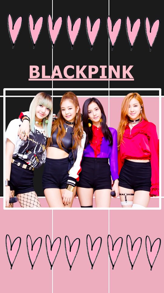 _kpop_stuff's tweet photo. ☠BLACKPINK☠
>RT se salvou
>Curte se gostou
>Print se usar!!
~Lu https://t.co/d3jkU3r6qO