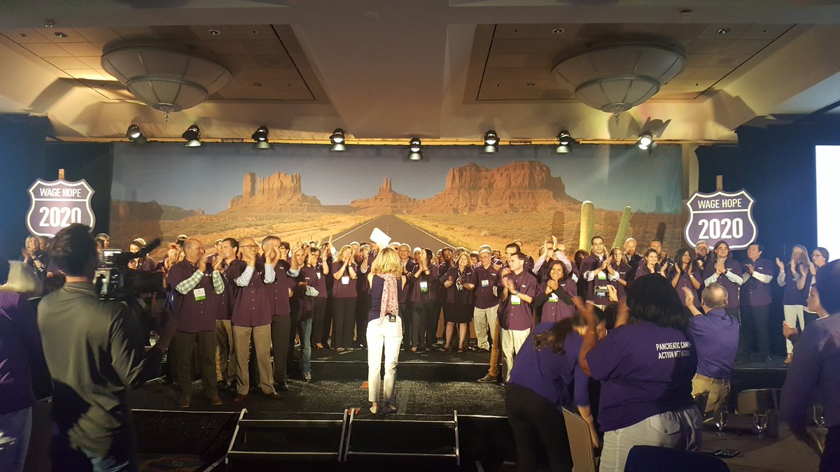deedupancanjax's tweet photo. #colt2016. Researchers helping pave the way for pancreatic cancer research https://t.co/WdZSQQavVX
