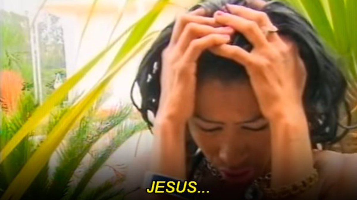 @frasesdemae tweet media