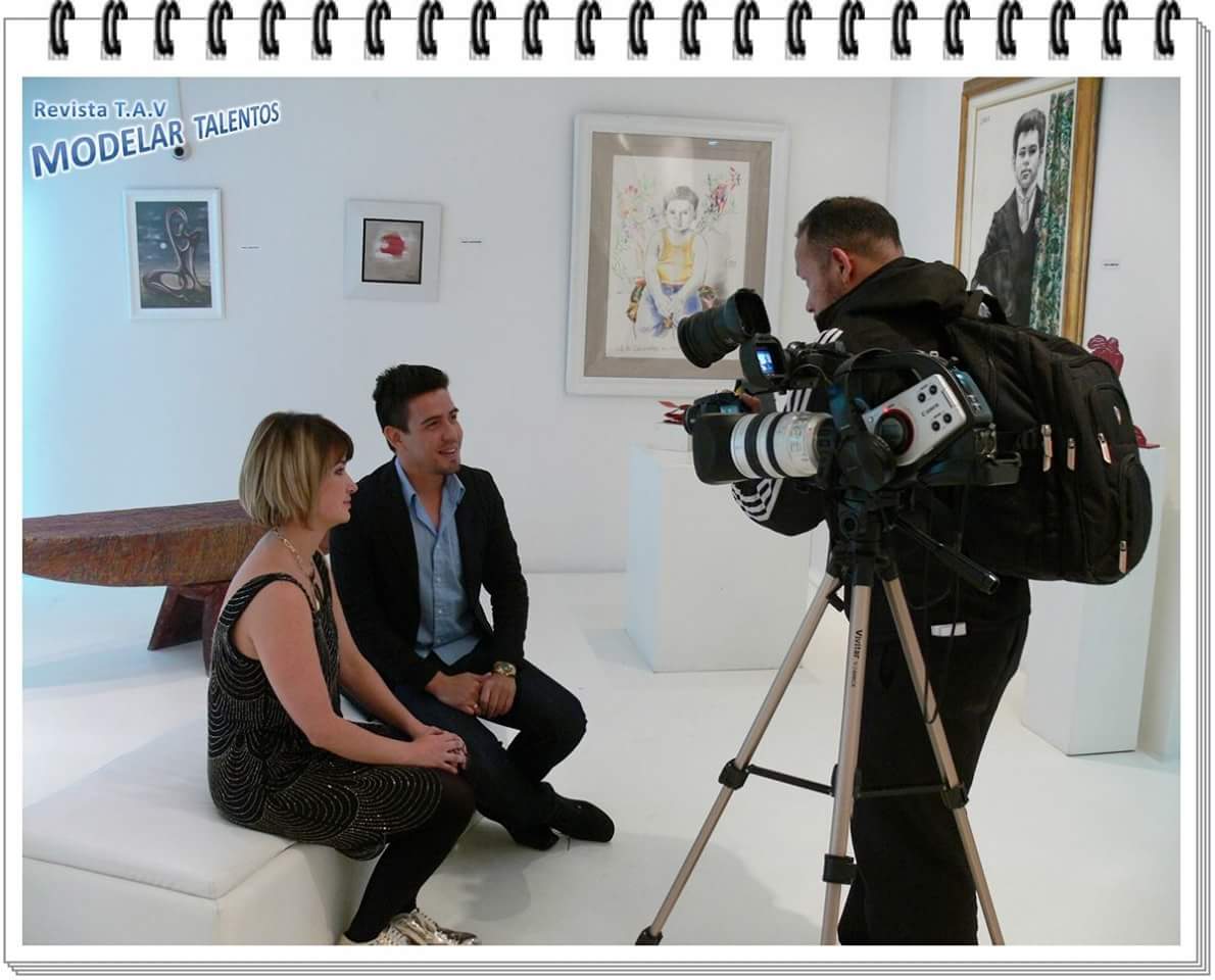 galeriaelgato's tweet photo. #exposición #artista #Colombia @makasa55 #galeriaelgato #artgallery #galeriadearte #Bogotá #art #arte #sociables https://t.co/4oGjlGmhKn