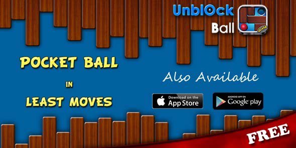 tonygilholm's tweet photo. Join me playing #UnBlockBall, this game is very addictive and interesting. Get it FREE... https://t.co/UhbPoLunJM https://t.co/6z3w5ACAW4
