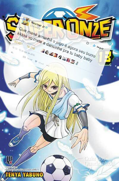 brmangatweets's tweet photo. https://t.co/cipNwaz2zY