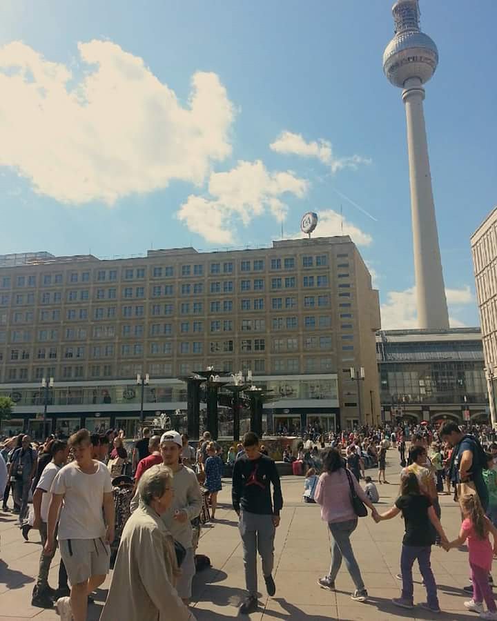 yduham tweet picture