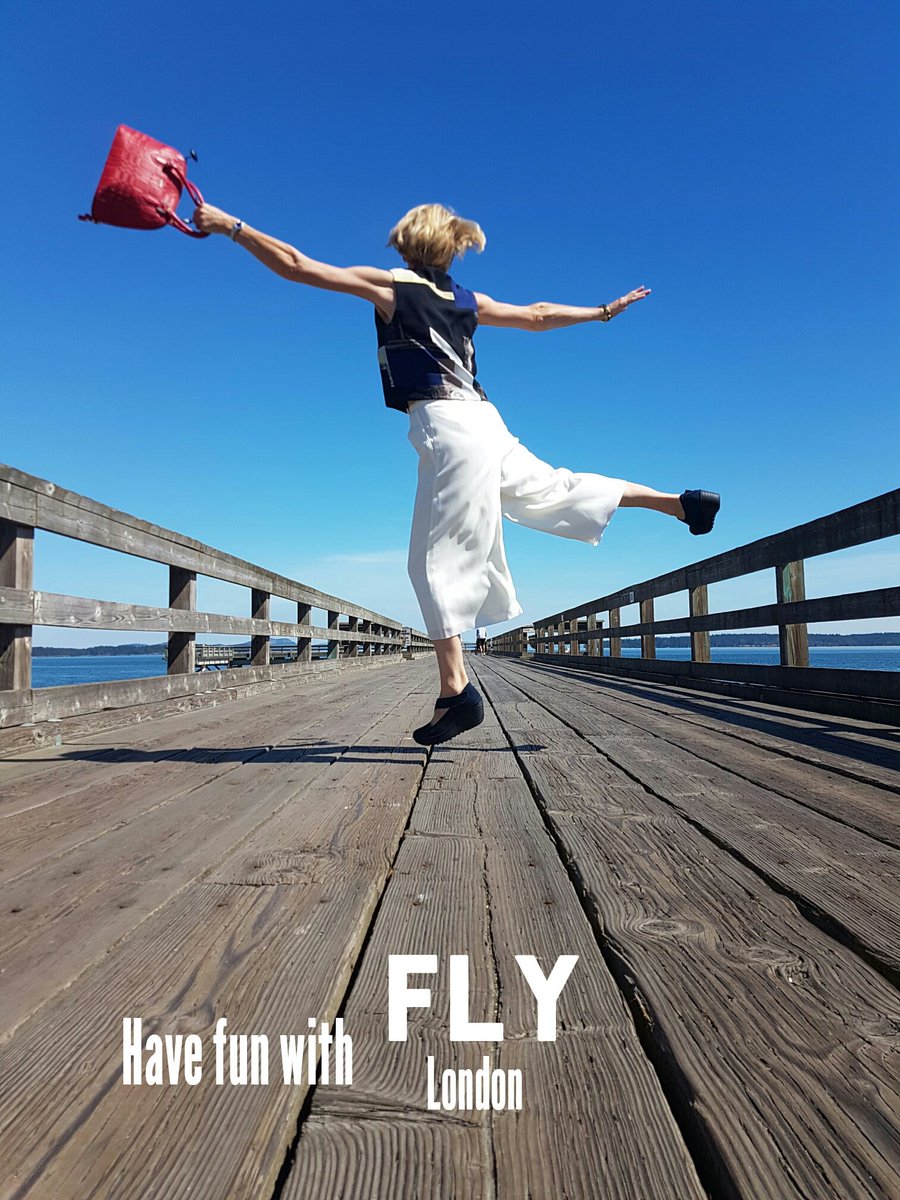 Media Tweets by Waterlily Shoes (waterlilyshoes) Twitter