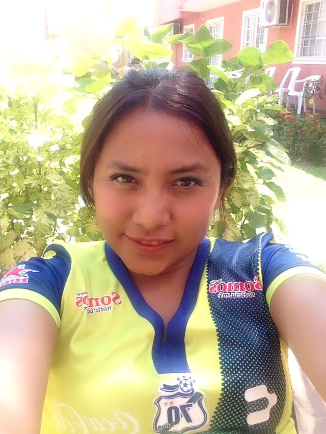 Shokis13's tweet photo. Quiero que @estrellarojapue me invite apoyar al @PueblaFC este domingo!!
#SomosCampteros https://t.co/DQlEfC6uQs