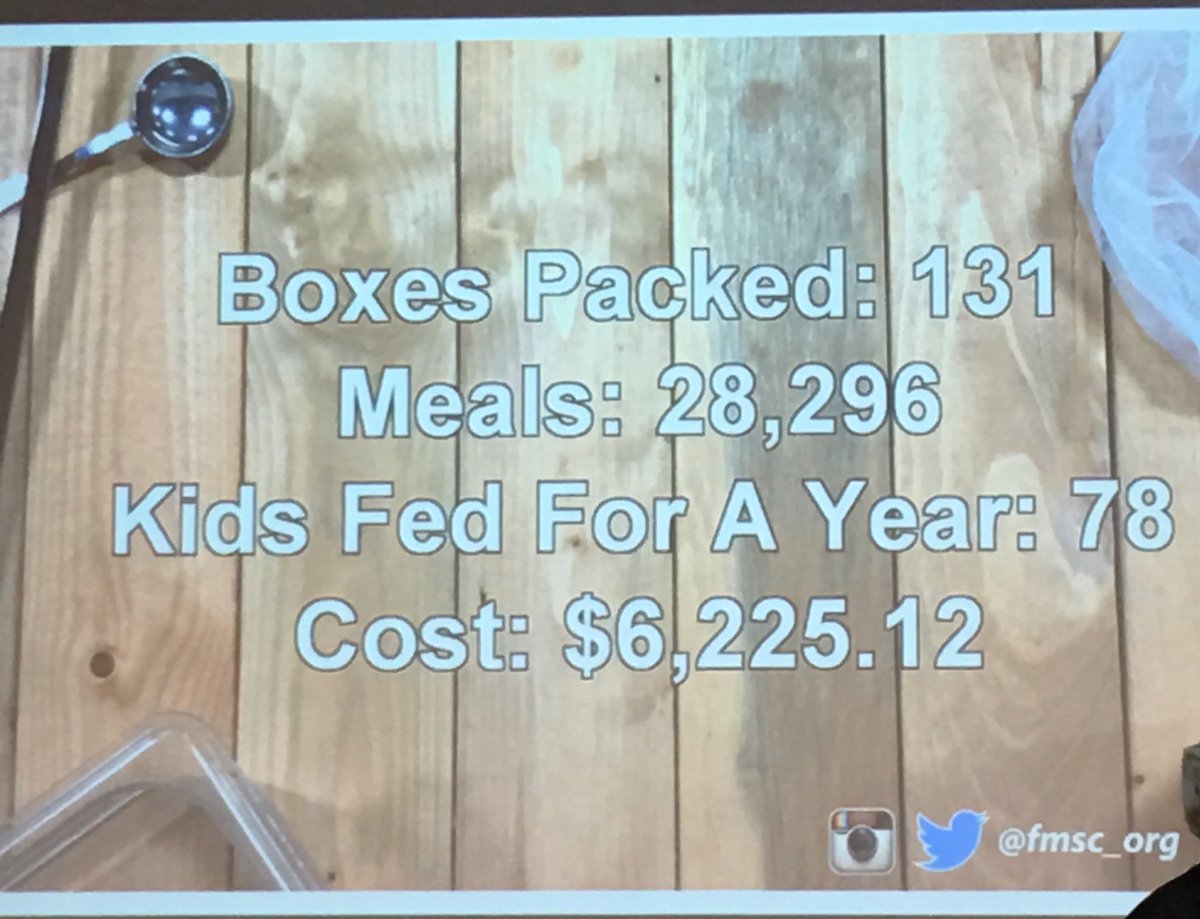 Andy Cerio tweet media