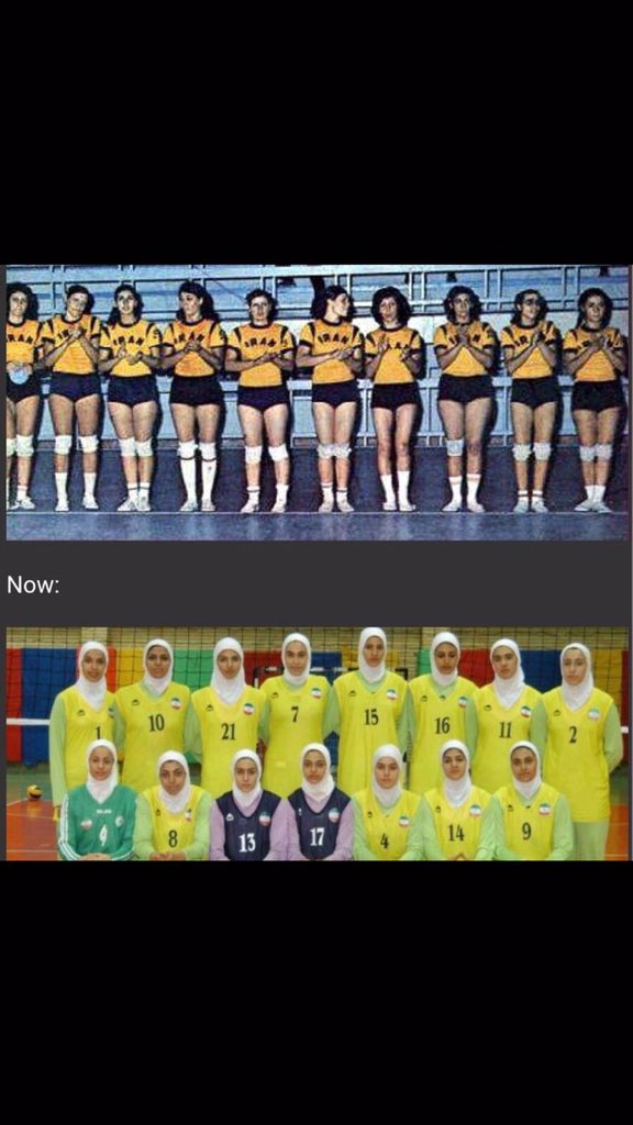 Ver imagen en Twitter Ver imagen en Twitter