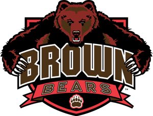 samshadorf's tweet photo. Proud to be a Brown Bear #GoBears 🐻 https://t.co/8tFid1PsvI
