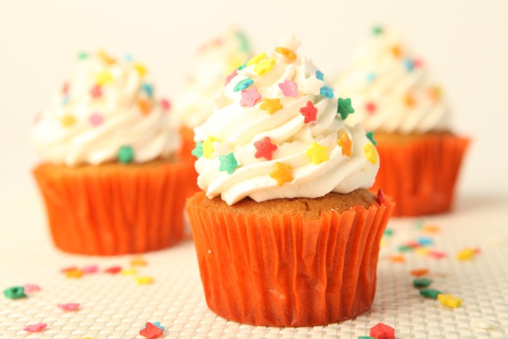 Puratos Argentina tweet media