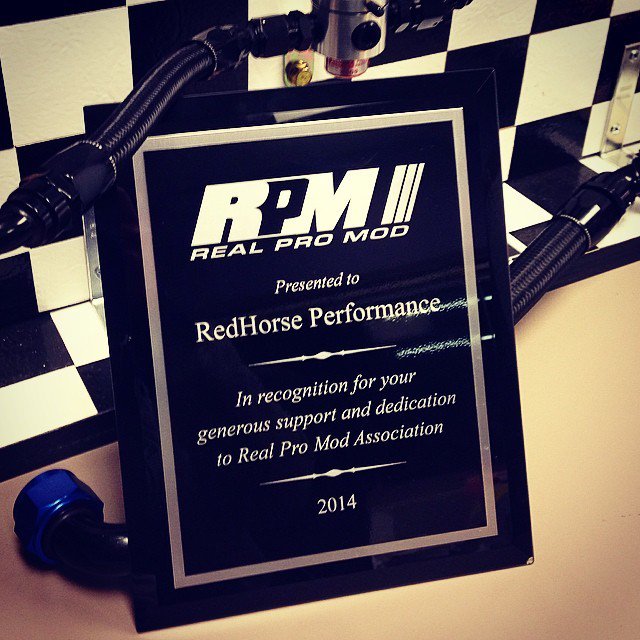 rhpracing's tweet photo. #Winners from 2015 #NHRA #RealProMod #Racers #Racecar #Wally #RHPracing https://t.co/3v98uTPtcA