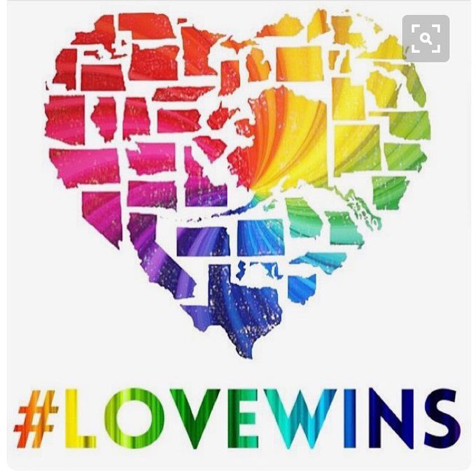 #charlottepride is this weekend and @pretty_N_ink704 has some dope deigns in support of the movement<a href="/tag/charlottepride"class="tags">#charlottepride</a><a class="tags" target="_blank" title="On Twitter" href="/?out=eyJ0eXAiOiJKV1QiLCJhbGciOiJIUzUxMiJ9.eyJpYXQiOjE3MjM2MzA2NjAsImlzcyI6InR3cG9ybnN0YXJzLmNvbSIsIm5iZiI6MTcyMzYzMDY2MCwiZXhwIjoxNzU1MTY2NjYwLCJyZWRpcmVjdF91cmwiOiJodHRwczovL3R3aXR0ZXIuY29tL3ByZXR0eV9OX2luazcwNCJ9.ZI5CKjnHXPoQ4J8s6K-77SmJpYRKwc-ouITw49sSX6SsqE0aPpDosm35JOXwgXY1bDc-jv0nrz3Vg0gPgHtGzg">@pretty_N_ink704</a>